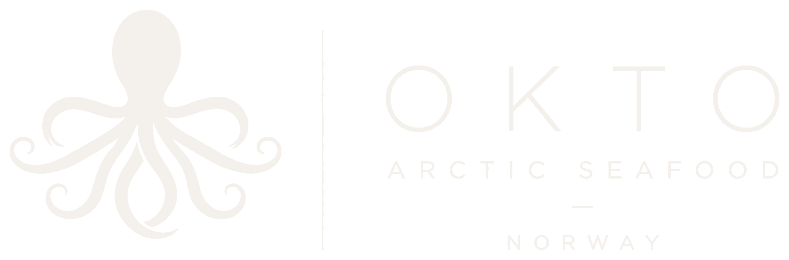 OKTO Arctic Seafood